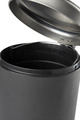 Pedalspand med softluk 12 L - DAY